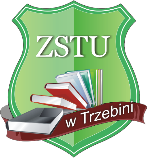 ZSTU